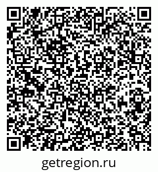 79913954061