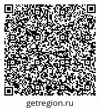79913954066