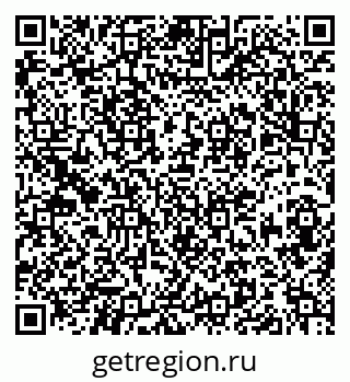 79913954082