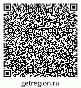 79913954086
