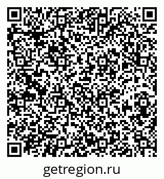 79913954093