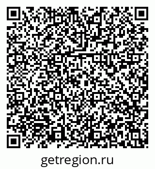 79913954096