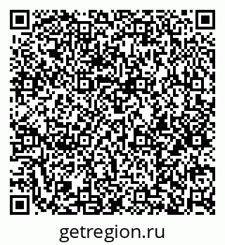 79913954099