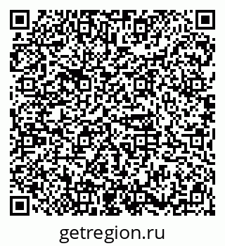 79913954110