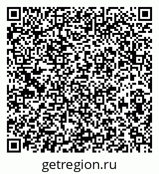 79913954111
