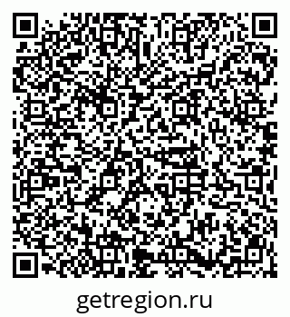 79913954115