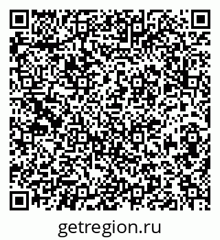 79913954117