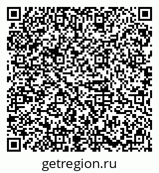 79913954122