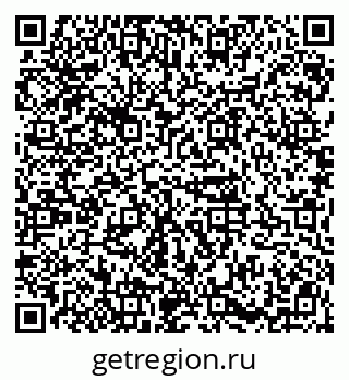 79913954123