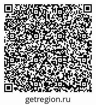79913954128