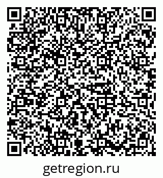 79913954133
