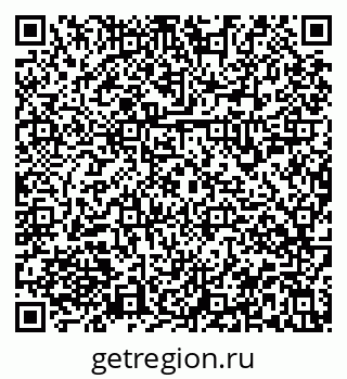 79913954134