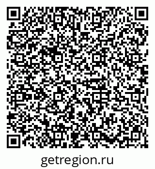 79913954136