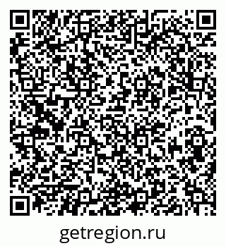 79913954140