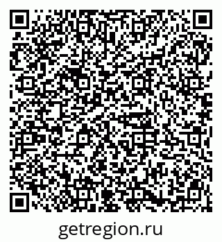 79913954143