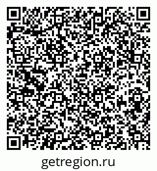 79913954157