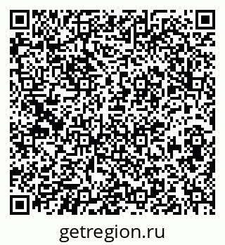 79913954158