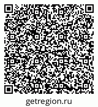 79913954164