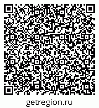 79913954168