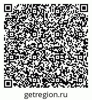 79913954174