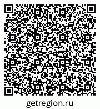 79913954175