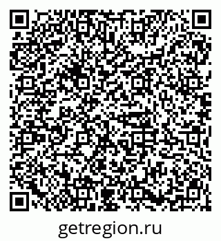 79913954176