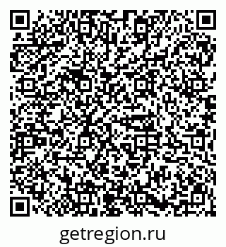 79913954177