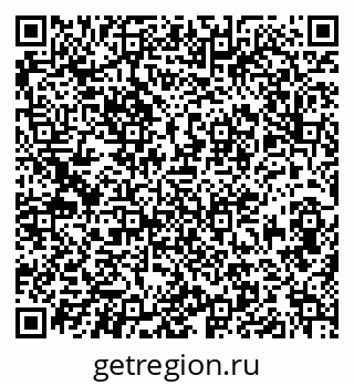 79913954182