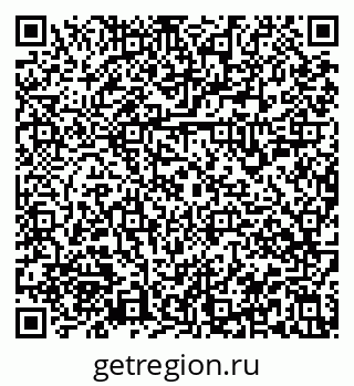 79913954185