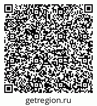 79913954190