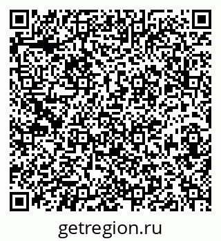 79913954200
