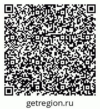 79913954202
