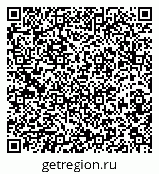 79913954205