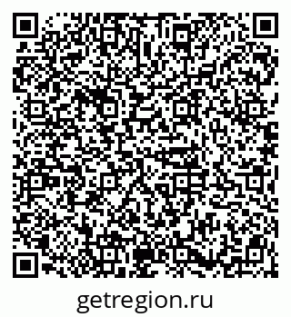 79913954210