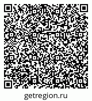 79913954214
