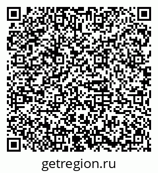 79913954215