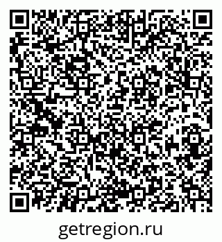 79913954216
