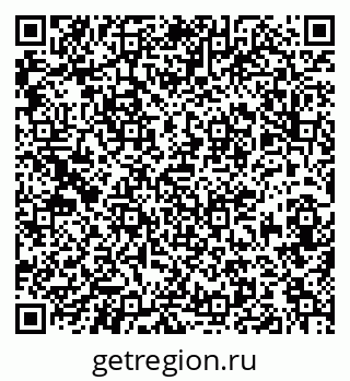 79913954217