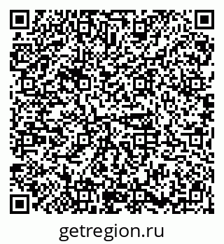 79913954224