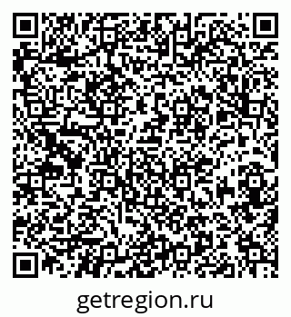 79913954226