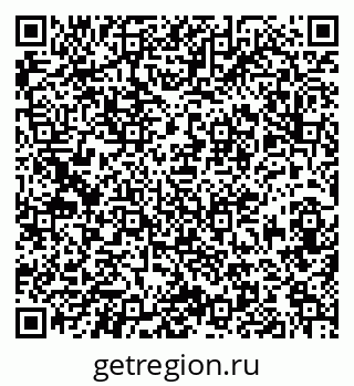 79913954231