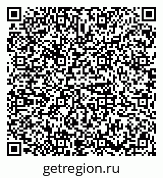 79913954232