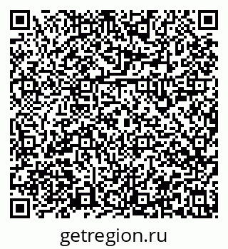 79913954241