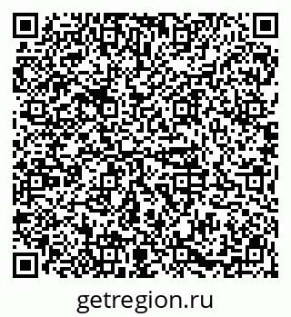 79913954256