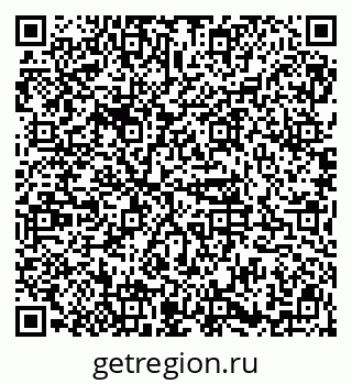 79913954262