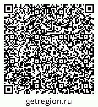 79913954264