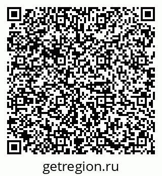 79913954271