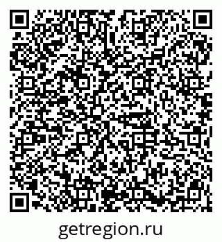 79913954272