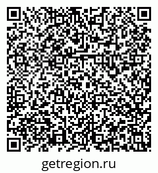 79913954277
