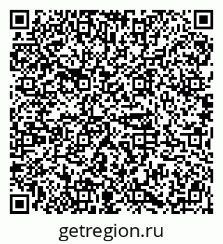 79913954282